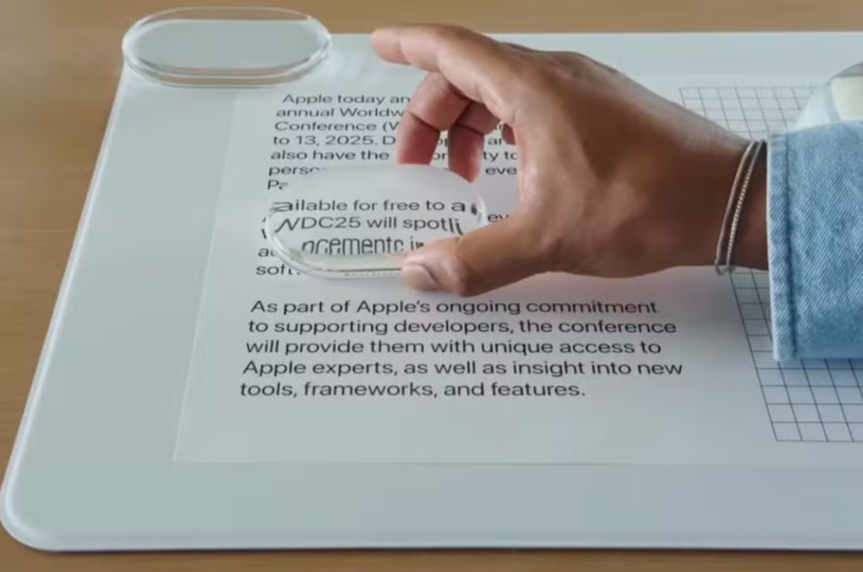 Como Usar o Liquid Glass no WhatsApp: Habilite no Seu iPhone!