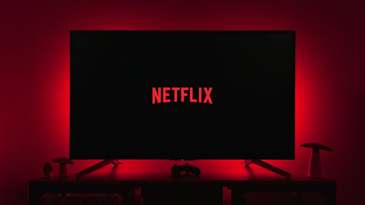 Fim de uma Era: Grandes Marcas de TV Perdem Suporte ao App da Netflix em 2026